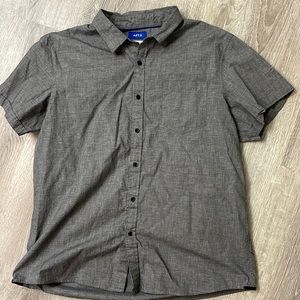Men’s Apt 9 smart temp shirt